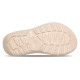 Teva Hurricane XLT Ampsole